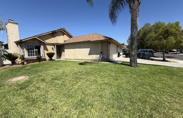 480 Prairie Way Gallery 2