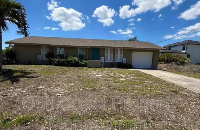 12884 Bacchus Rd photos photos 12884 Bacchus Rd photos photos