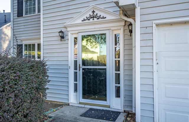 4713 Nature Trail Gallery 4