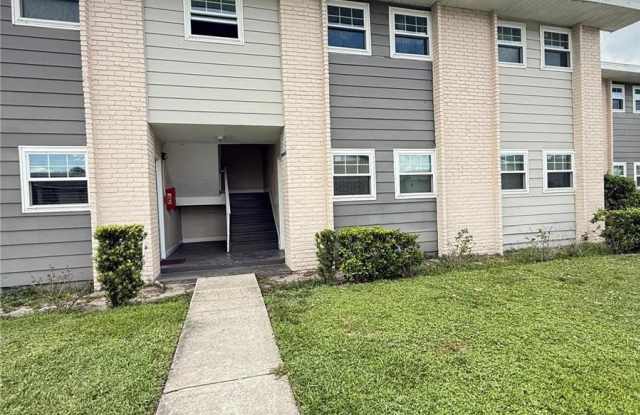 835 SKY LAKE CIRCLE photos photos