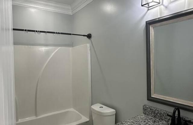 190 Julie Lane Gallery 4