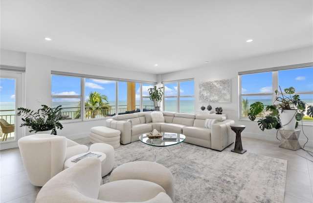 601 LONGBOAT CLUB ROAD photos photos