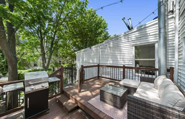 65 ATLANTIC ST - 65 Atlantic Street, Jersey City, NJ 07304 65 ATLANTIC ST - 65 Atlantic Street, Jersey City, NJ 07304