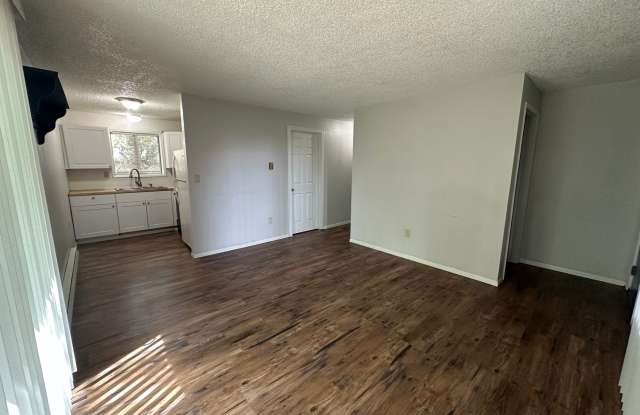 2 bedroom 1 bath duplex photos photos