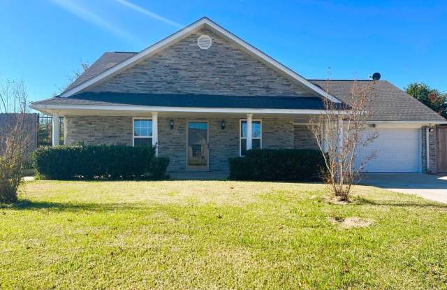 COMING SOON! 8129 Lemon Tree St **Ask about our NO CASH DEPOSIT option!** photos photos