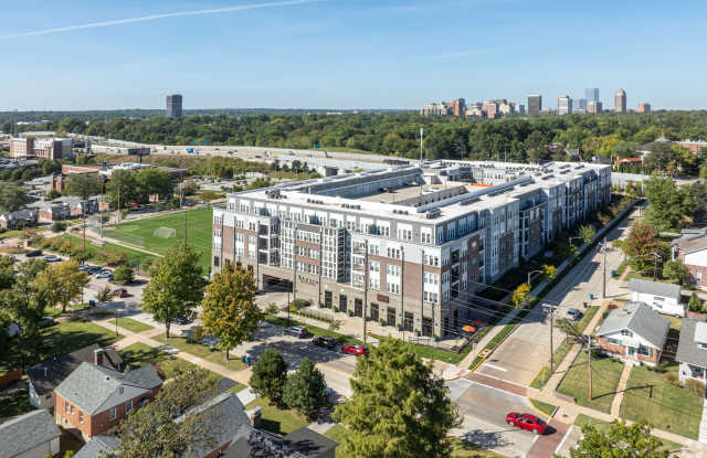 Altair at the Heights photos photos Altair at the Heights photos photos