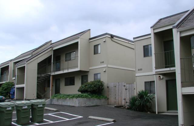 Evergreen East photos photos