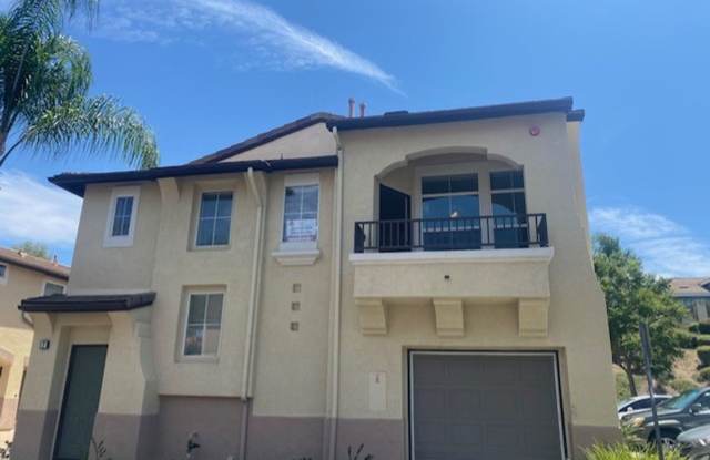 39268 Mango Bay #F - 39268 Mango Bay, Riverside County, CA 92563