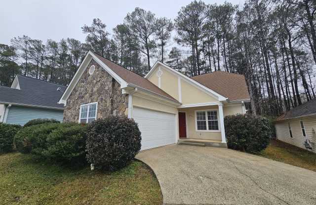 551 N Fairfield Drive Gallery 3