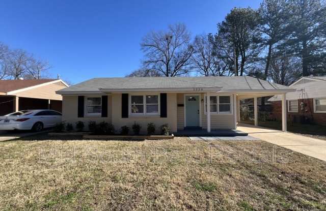 1526 Catalina Rd photos photos