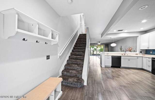 3734 WINDMAKER Way Gallery 4