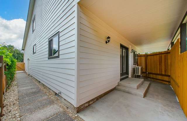 North End One Bedroom - Near Whitewater Park, Boise Foothills, and More! photos photos