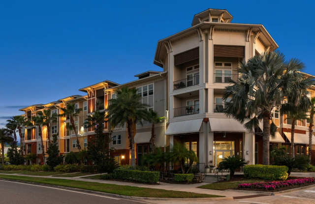 Venue at Lakewood Ranch photos photos