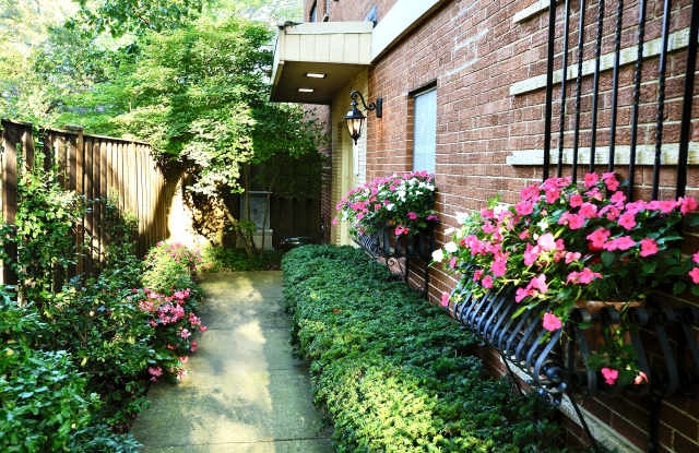 507 Sherman Avenue photos photos