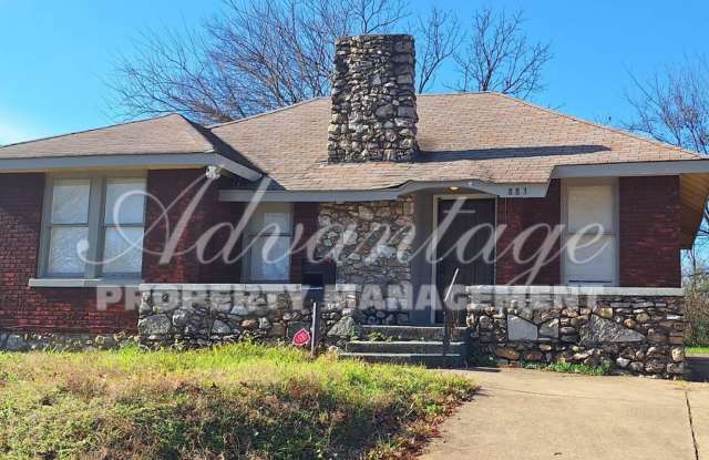 Newly Renovated Home | Vollintine-Evergreen Area photos photos