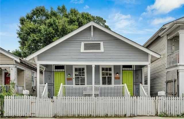3607 CALHOUN Street photos photos