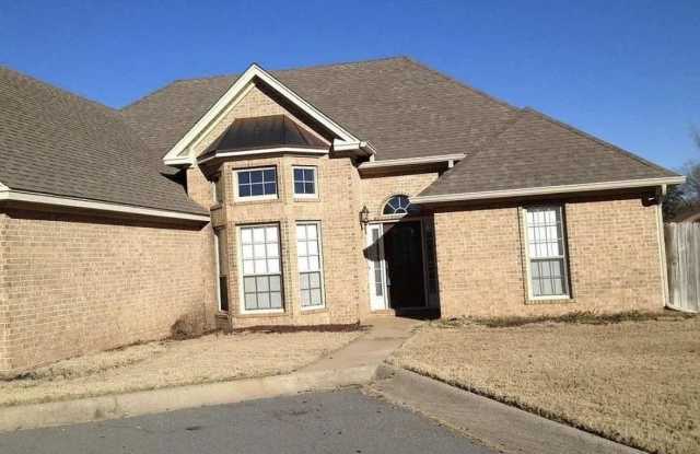 1 Birdie Loop photos photos