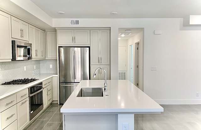 5587 Barrel Avenue photos photos