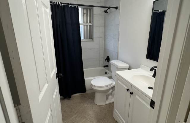 243 Harp Terrace photos photos