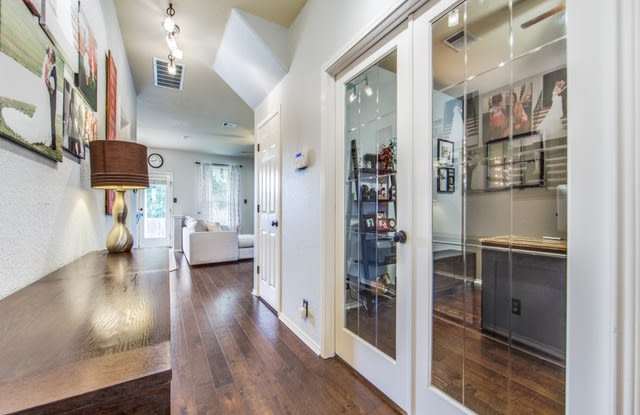520 Foxford Run Dr Gallery 4