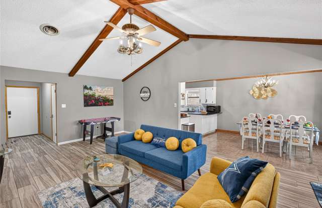 2317 Kerry Lane Gallery 3