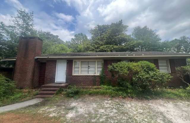 240 Oakcrest Drive photos photos