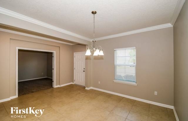 15924 Tison Bluff Road Gallery 4