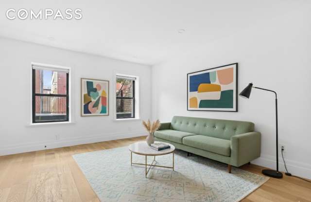 173 8th Street photos photos