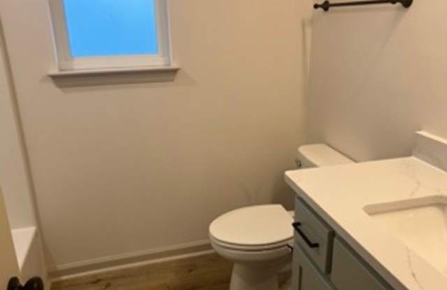 NEWLY CONSTRUCTED - Single-Family House for Rent Gallery 4