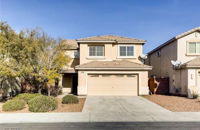 3788 AUTUMN KING Avenue photos photos