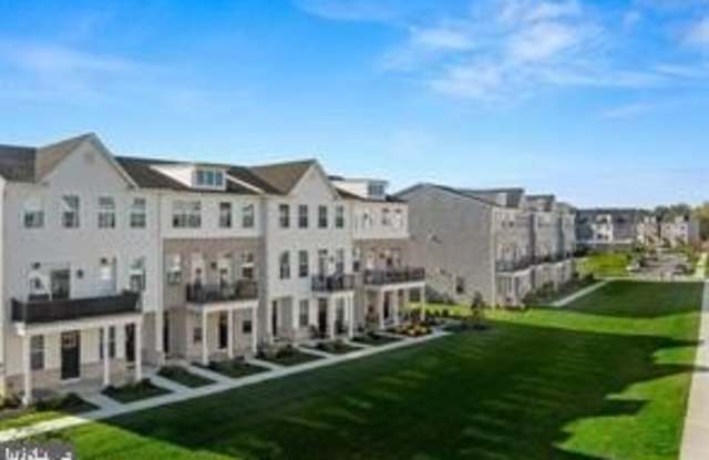 774 ORE STREET photos photos