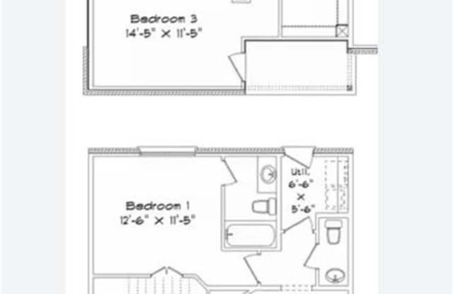 318 Forest Drive photos photos