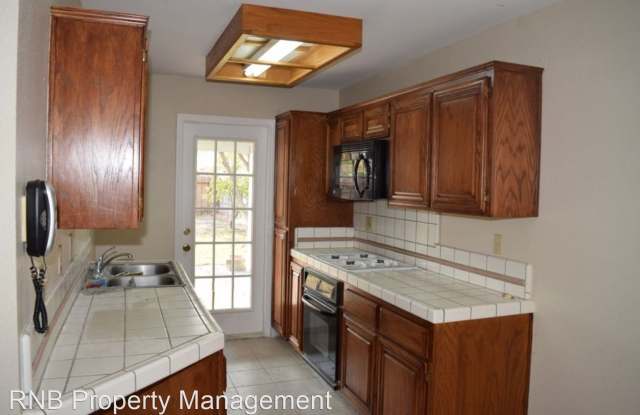 8734 Longspur Way Gallery 4