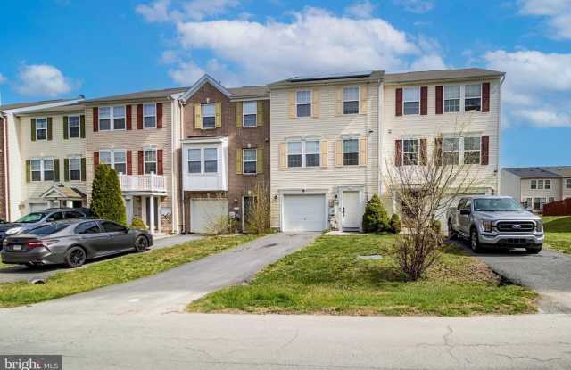 113 AERO ST photos photos 113 AERO ST photos photos