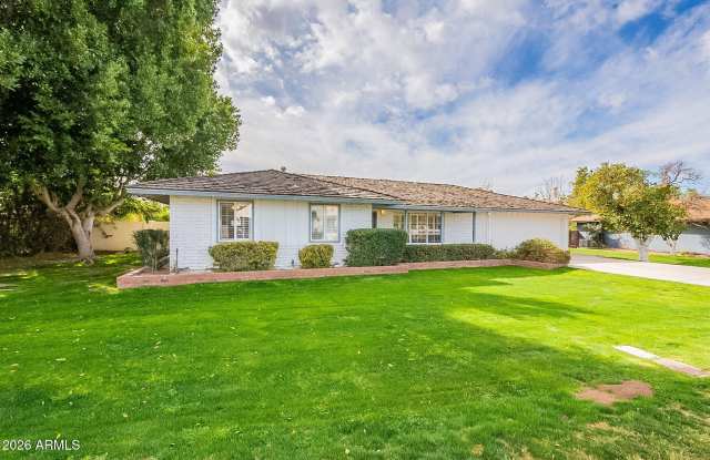 5715 E CALLE DEL PAISANO -- photos photos