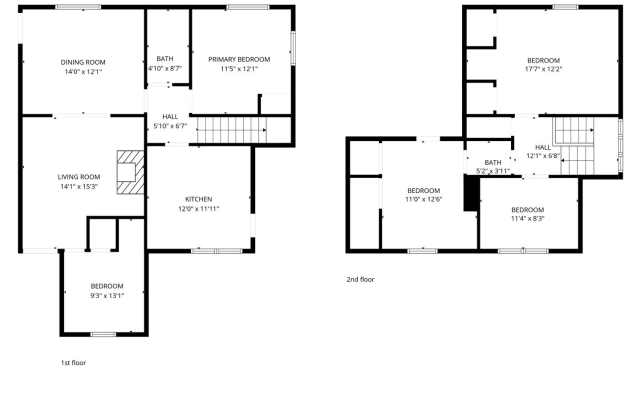 SE - Main & 23rd St N photos photos