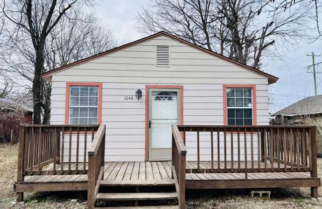 1048 N Trenton Ave photos photos 1048 N Trenton Ave photos photos