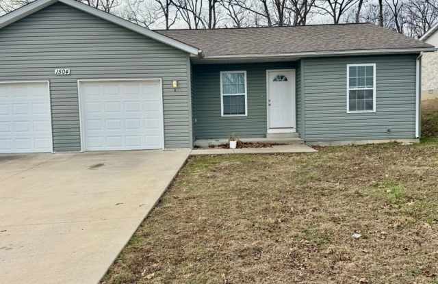 3 Bedroom 2 bath duplex photos photos