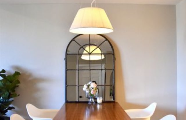 5830 N 12 Place - 5830 N 12th Pl, Phoenix, AZ 85014