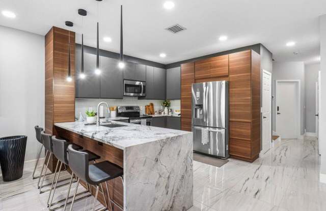 9893 Porta Leona Lane photos photos