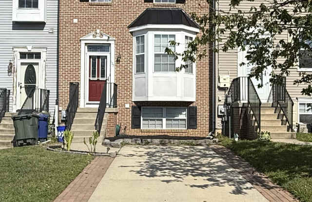 107 Stoneshire Dr photos photos