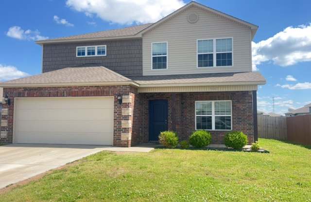 4 bed 2.5 bath photos photos
