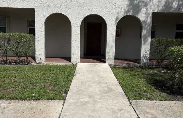 7410 Woodmont Terrace photos photos