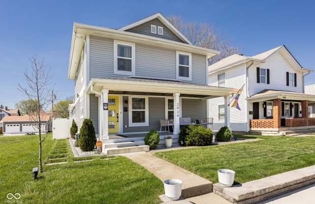 2934 MacPherson Avenue Gallery 2