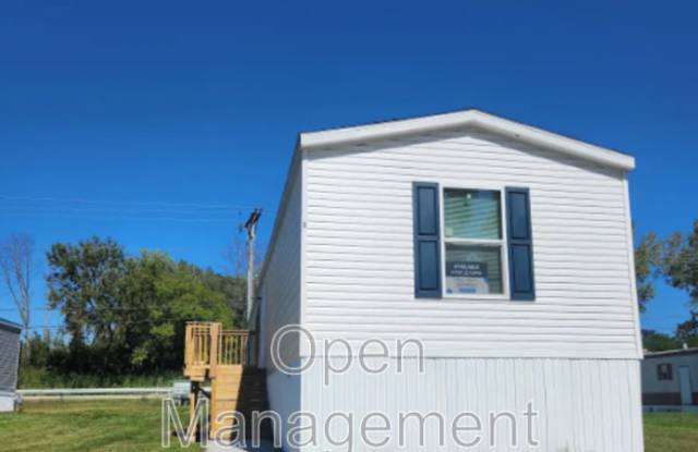 2 Willow Haven Ct Gallery 1