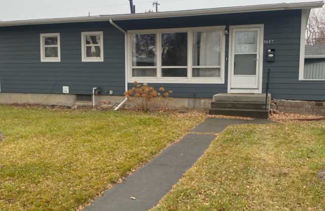 1617 Saint Johns Avenue photos photos