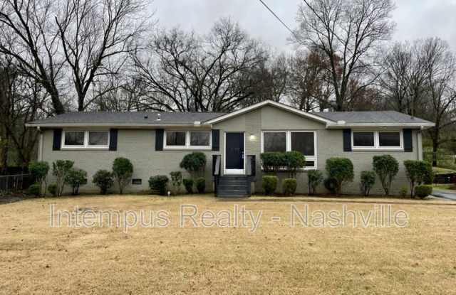 3119 Boulder Park Dr Gallery 1