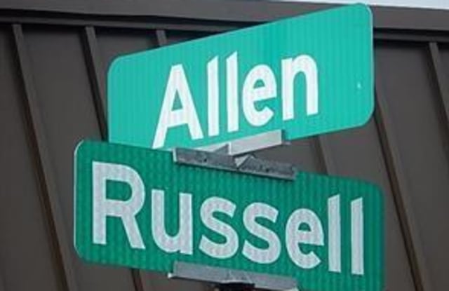 5026 ALLEN Road Gallery 3