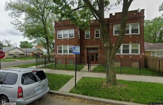 6056 S Throop Avenue unit: 1 photos photos 6056 S Throop Avenue unit: 1 photos photos