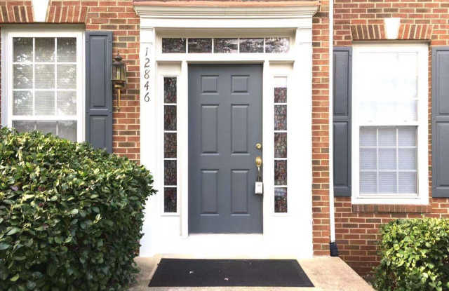 12846 WILLIAMS MEADOW COURT Gallery 4